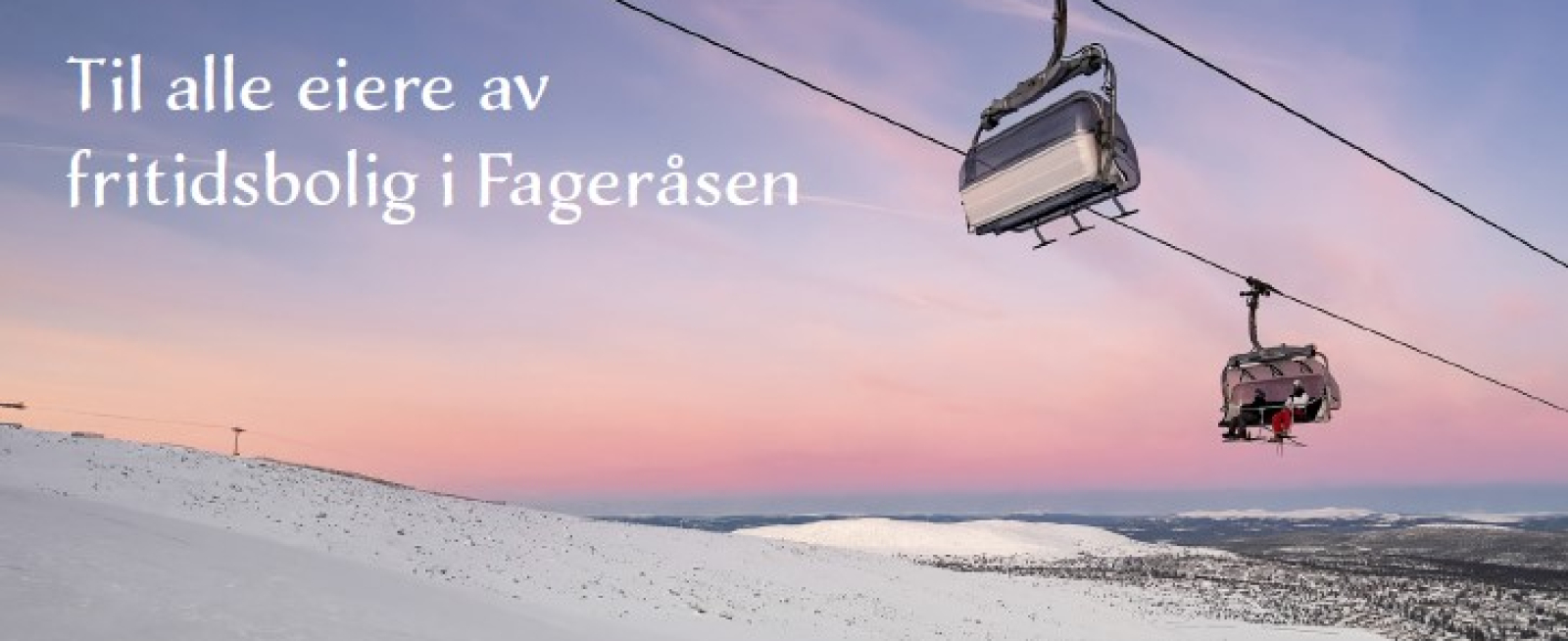Infoskriv vinter 2024