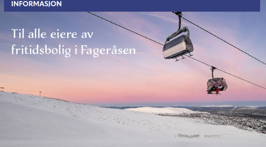 Infoskriv vinter 2024